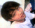 Rianganteng49@yahoo.co.